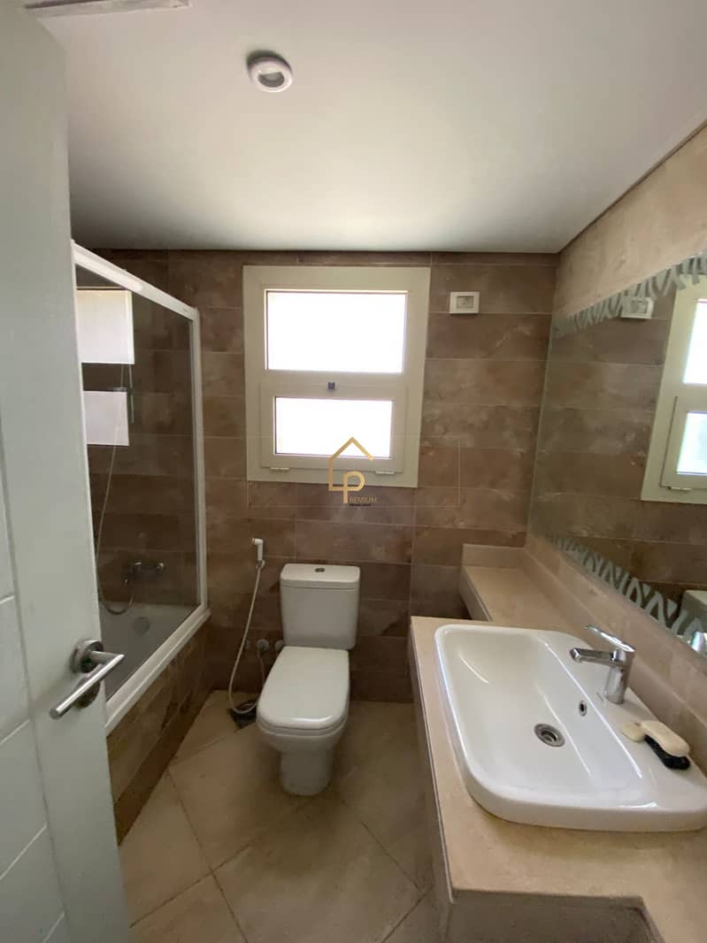 2 WhatsApp Image 2026-01-12 at 1.56. 42 PM (2). jpeg