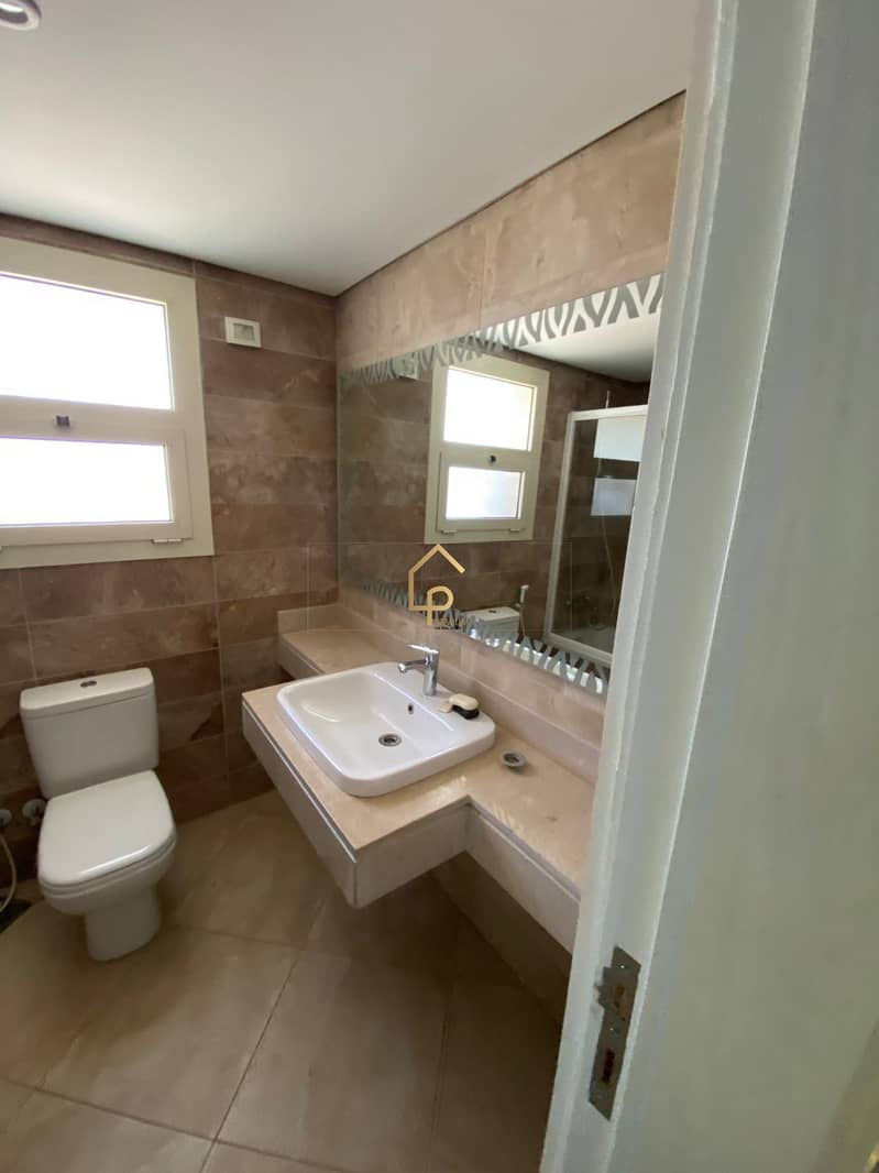 3 WhatsApp Image 2026-01-12 at 1.56. 42 PM (1). jpeg