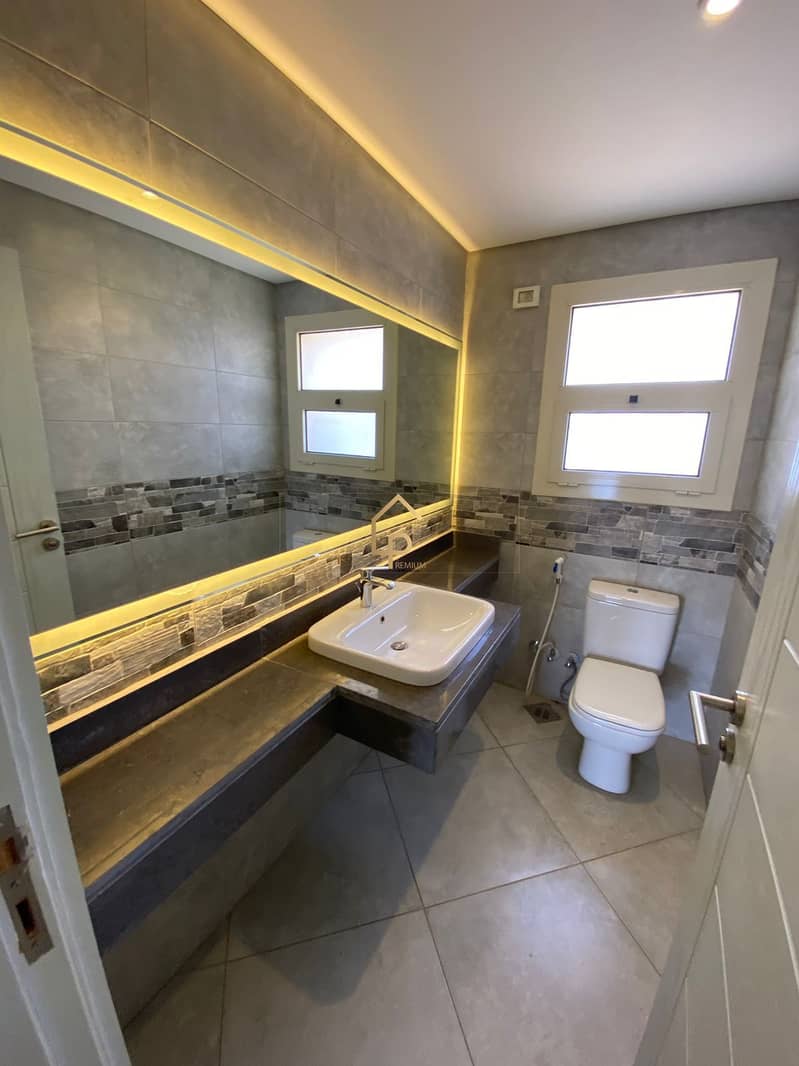 4 WhatsApp Image 2026-01-12 at 1.56. 42 PM. jpeg