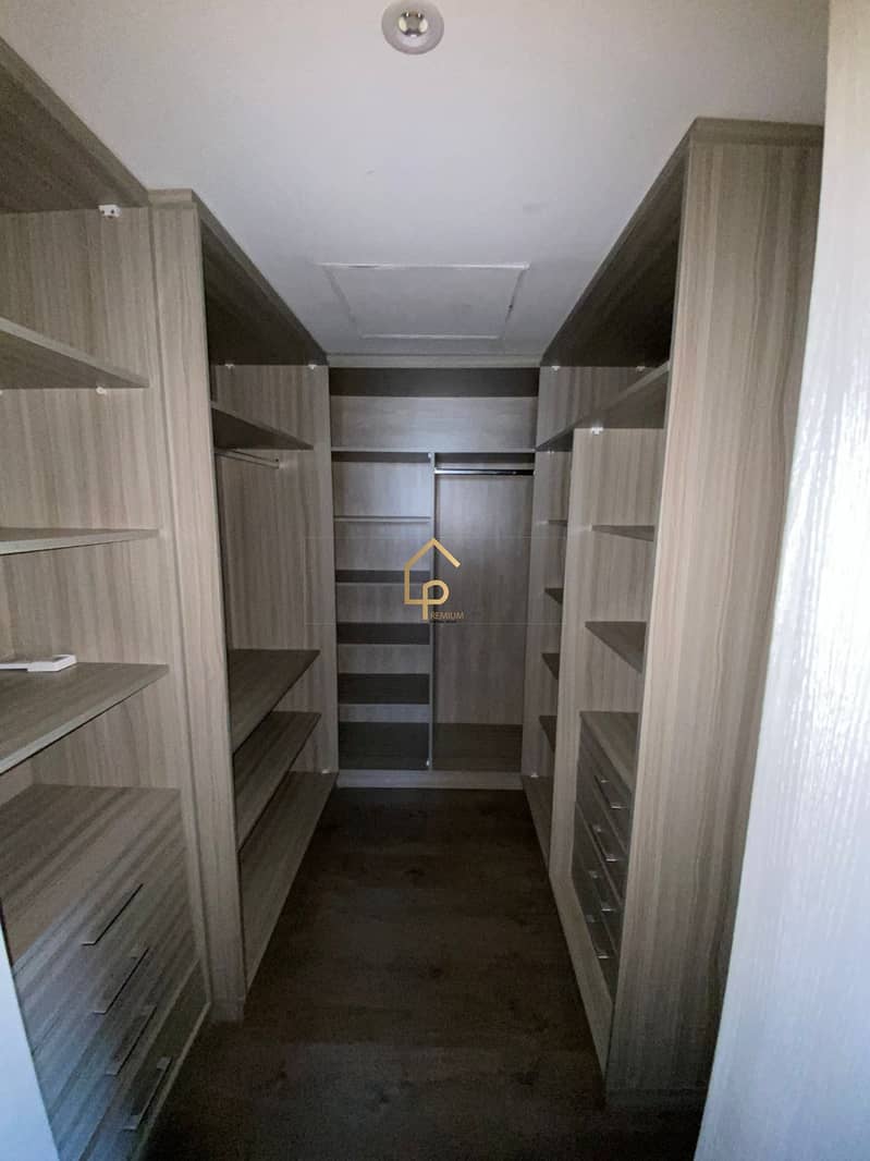 6 WhatsApp Image 2026-01-12 at 1.56. 41 PM (1). jpeg