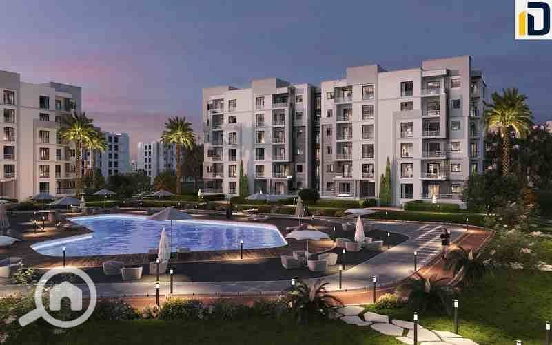 2 WestVille-October3. jpg