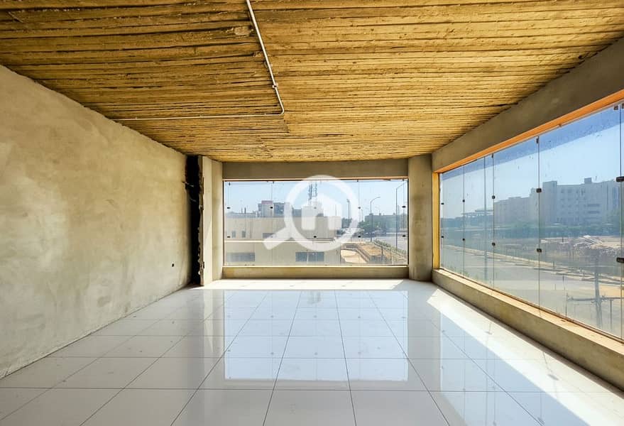 6 Generated Image September 15, 2025 - 3_19PM. png