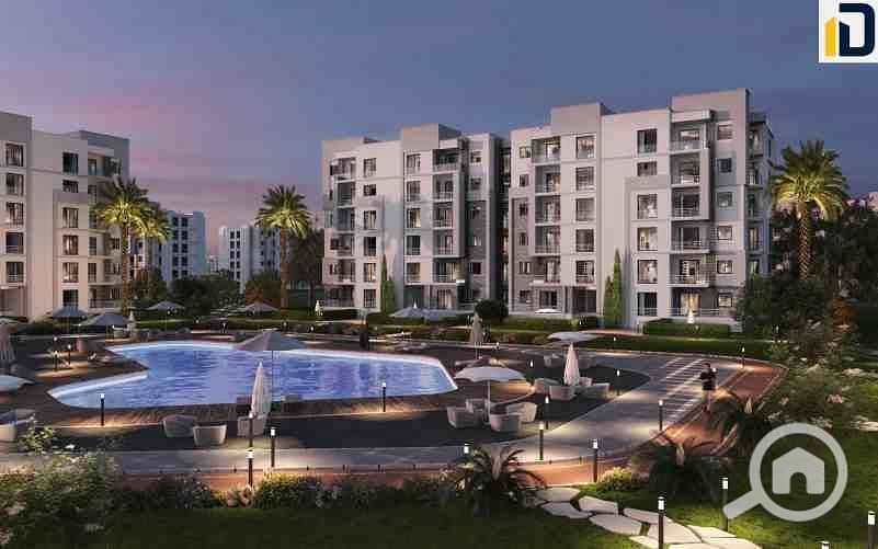 6 WestVille-October3. jpg