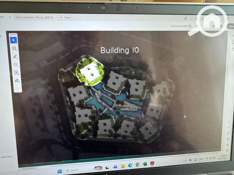 7 WhatsApp Image 2025-11-23 at 3.37. 40 PM (1). jpeg