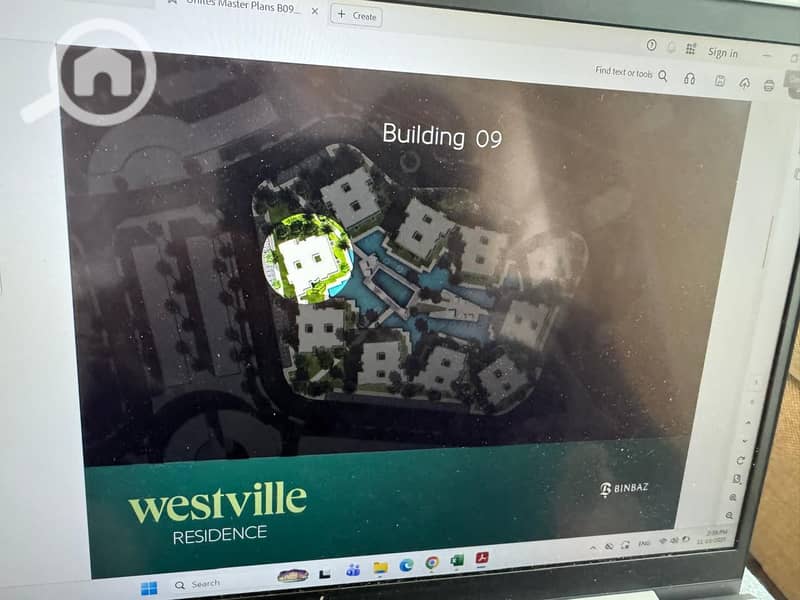 8 WhatsApp Image 2025-11-23 at 3.37. 40 PM. jpeg