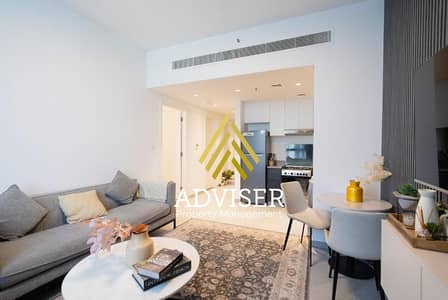3 Bedroom Apartment for Sale in Mostakbal City, Cairo - ready to move نيوم مستقبل سيتي  (12). jpg