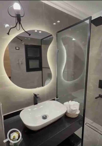 3 Bedroom Apartment for Sale in Dokki, Giza - 1000403954. jpg