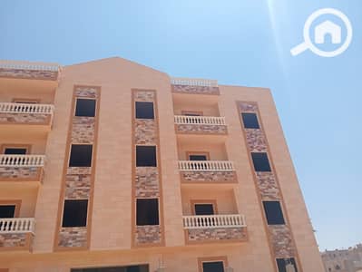 3 Bedroom Flat for Sale in Hadayek October, Giza - d0f622be-c4ef-4414-8590-06e13879d6e5. jpg