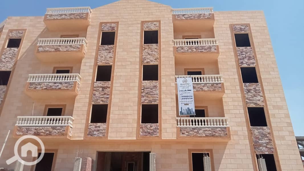 2 de646bc4-6510-4f19-9657-a9158559a616. jpg