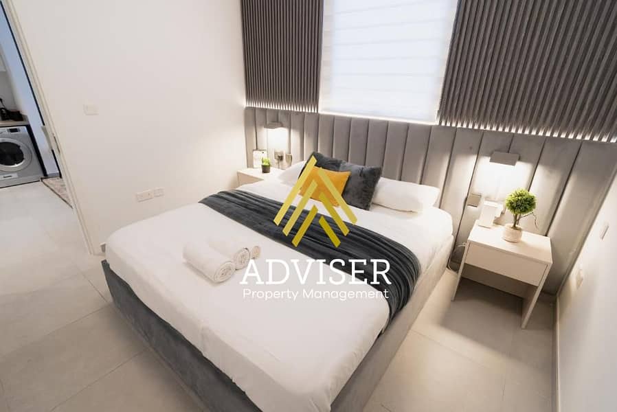 3 ready to move نيوم مستقبل سيتي  (9). jpg