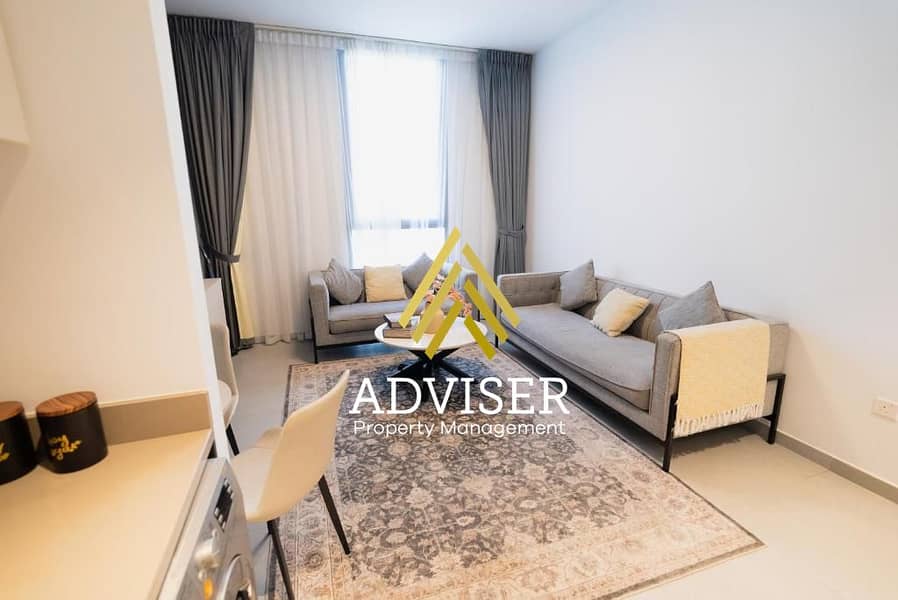 4 ready to move نيوم مستقبل سيتي  (2). jpg