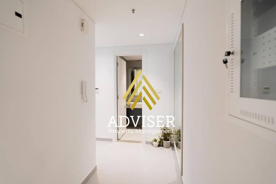 9 ready to move نيوم مستقبل سيتي  (7). jpg