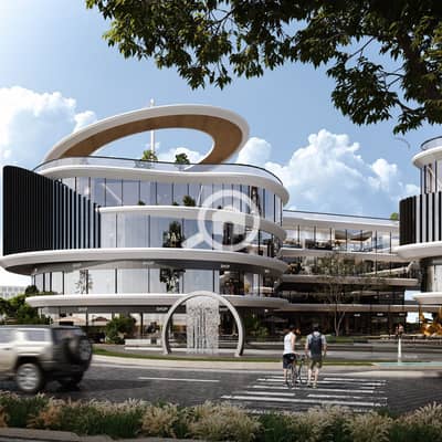 مکتب  للبيع في حدائق اكتوبر، الجيزة - cb27f8ad-5916-4f22-a98e-ac075f5e4cf3. jpg