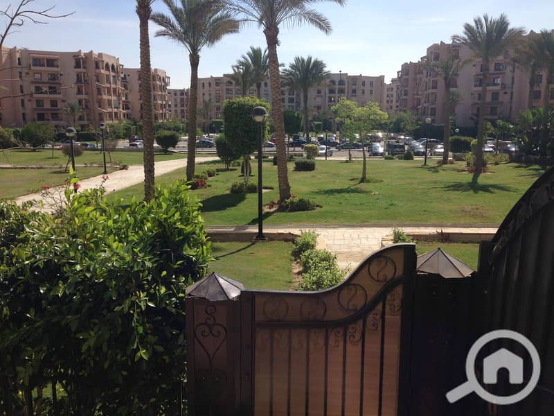 2 WhatsApp_Image_2026-01-11_at_1.41. 16_PM (1). jpeg