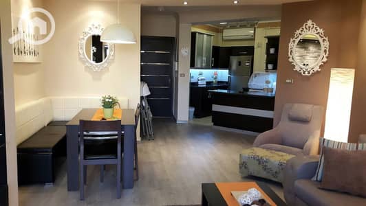 شقة 2 غرفة نوم للايجار في القاهرة الجديدة، القاهرة - WhatsApp_Image_2026-01-11_at_1.41. 15_PM_(1). jpeg