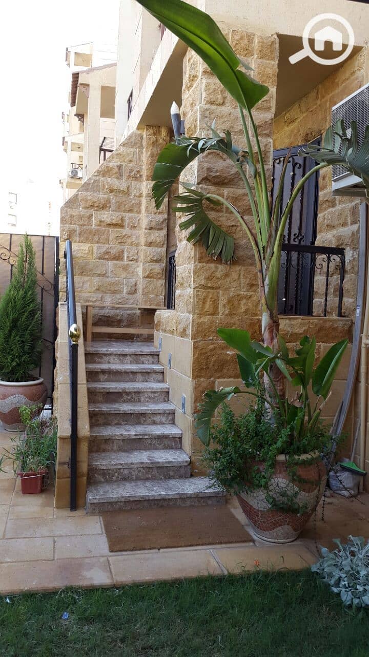 3 WhatsApp_Image_2026-01-11_at_1.41. 17_PM (1). jpeg