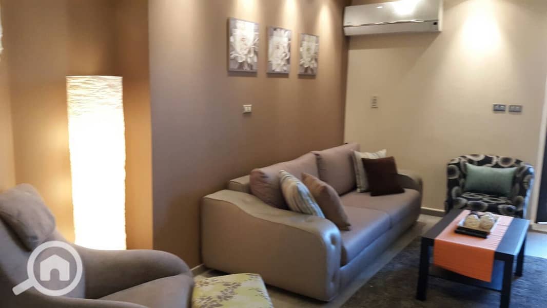 4 WhatsApp_Image_2026-01-11_at_1.41. 17_PM_(2). jpeg