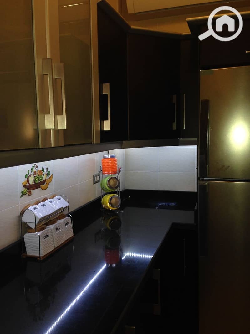 5 WhatsApp_Image_2026-01-11_at_1.41. 15_PM. jpeg