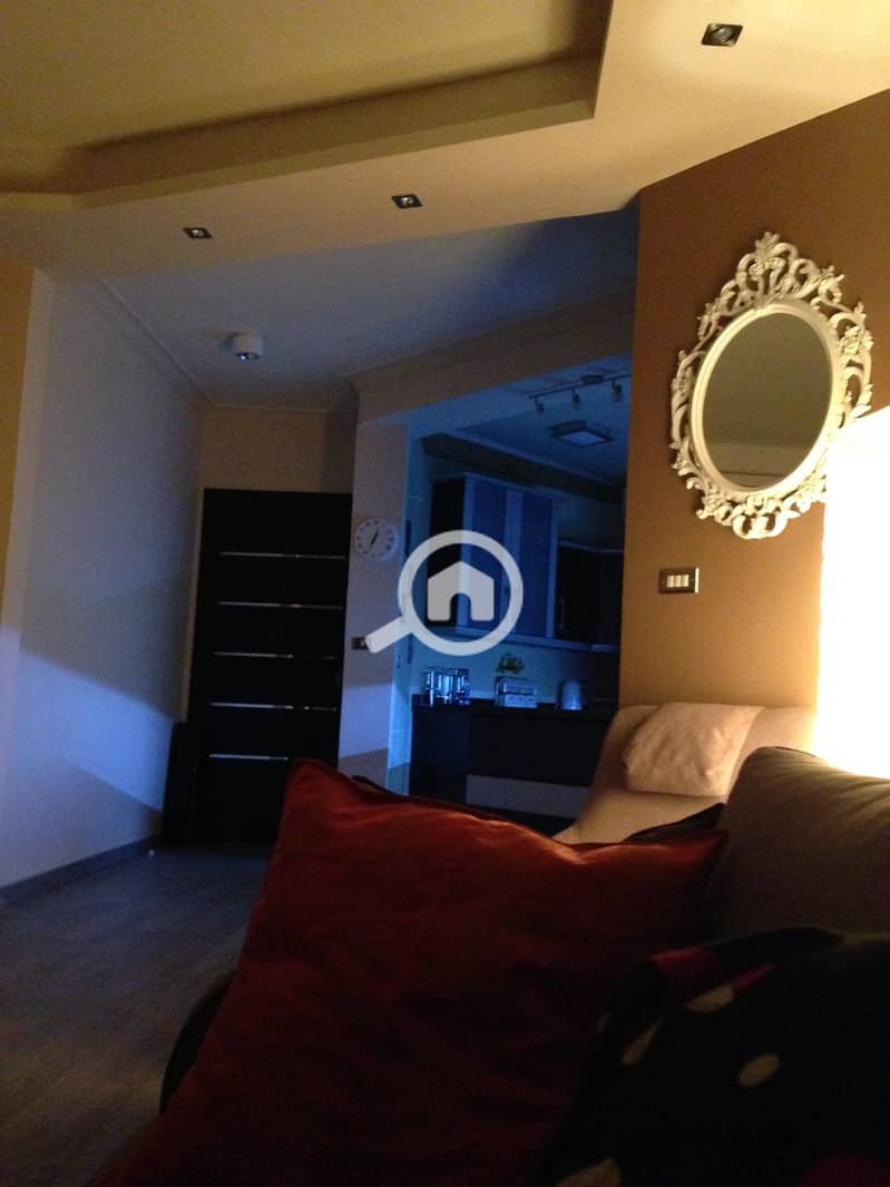 8 WhatsApp_Image_2026-01-11_at_1.41. 16_PM_(1). jpeg