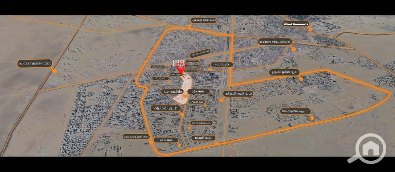 4 97e5bf2e-3f6c-4ea1-b51f-eeb4bf2facea. jpg