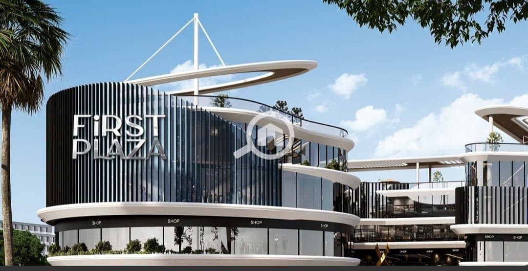 5 239e29e6-ef1e-460a-9d69-a48c1656254b. jpg