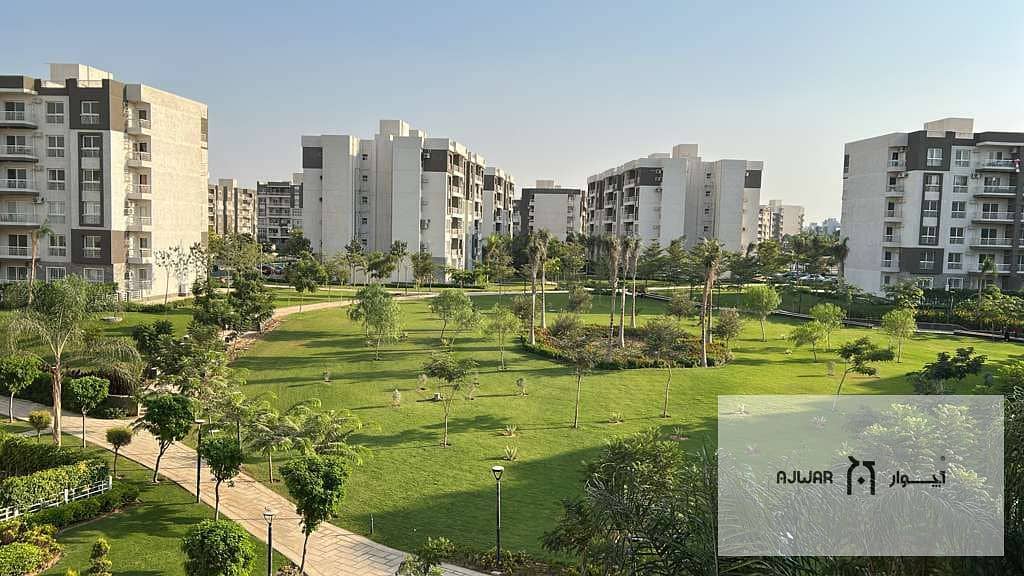 2 WhatsApp Image 2026-01-08 at 4.51. 26 PM (2). jpeg