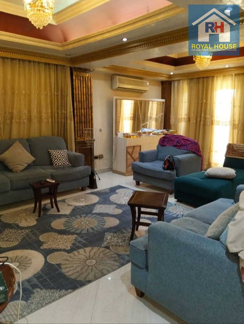 3 51755be2-f006-43fc-8f75-e17600e5ae27. jpg