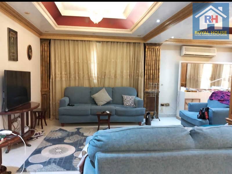 4 f6612d83-69e9-469a-bedc-620274811050. jpg