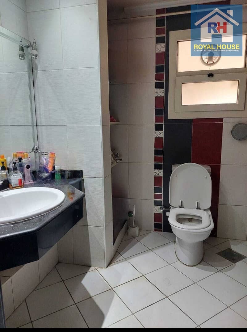 5 09620220-352d-4d20-aa58-bb040903fdfe. jpg