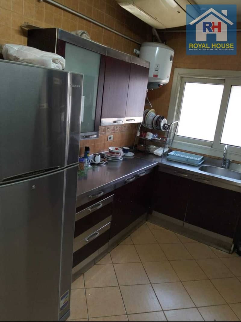 6 8d21a842-7207-4a81-b678-dca8438316cf (1). jpg