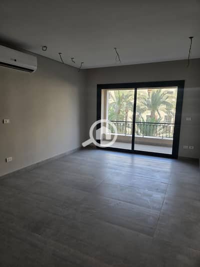 شقة 1 غرفة نوم للايجار في الشيخ زايد، الجيزة - WhatsApp Image 2025-09-10 at 4.02. 06 PM (1). jpeg