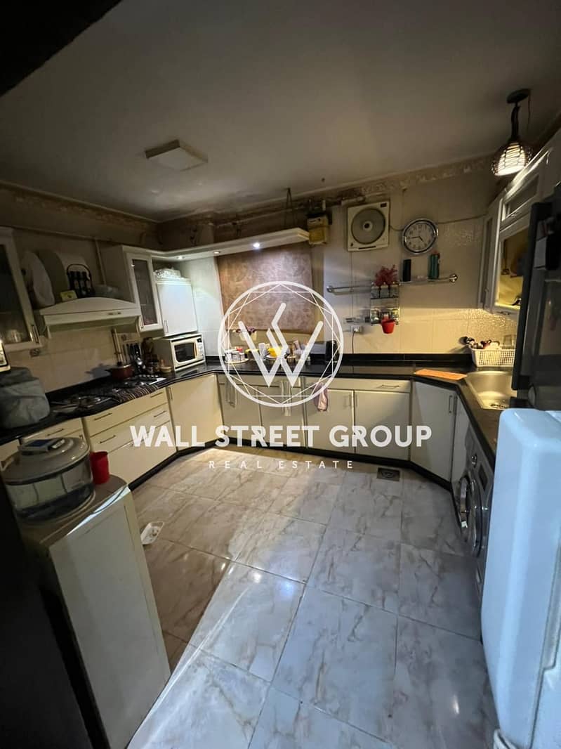 3 WhatsApp Image 2025-12-25 at 11.36. 59 AM (3). jpeg