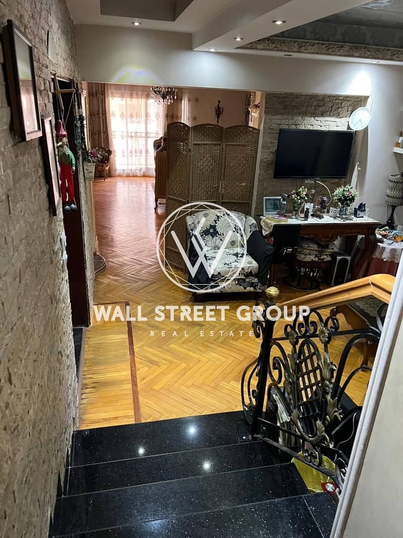 5 WhatsApp Image 2025-12-25 at 11.36. 58 AM (2). jpeg