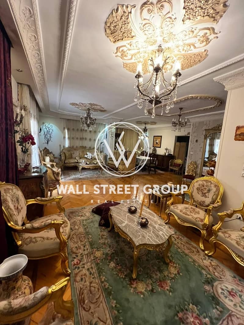 6 WhatsApp Image 2025-12-25 at 11.36. 58 AM. jpeg