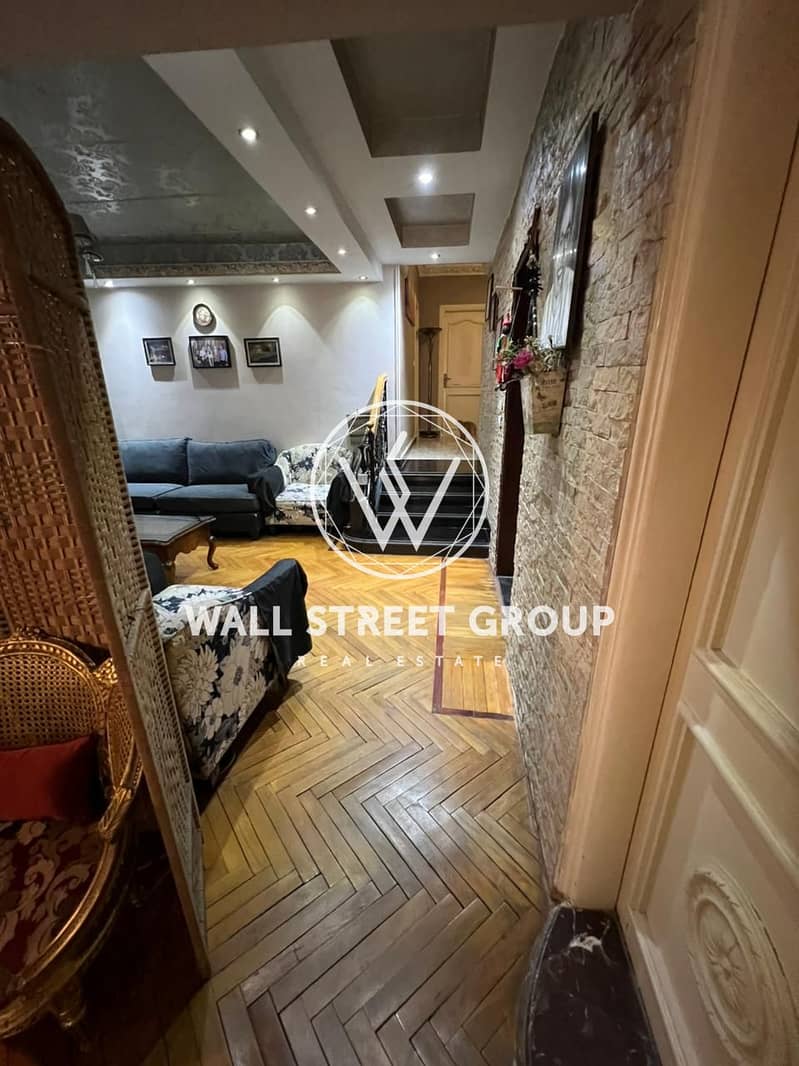 8 WhatsApp Image 2025-12-25 at 11.36. 59 AM (2). jpeg