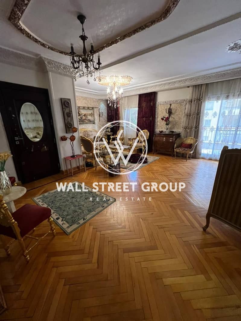 10 WhatsApp Image 2025-12-25 at 11.36. 59 AM. jpeg