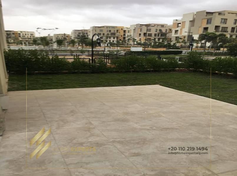 WhatsApp Image 2026-01-11 at 2.55. 16 PM (2). jpeg WhatsApp Image 2026-01-11 at 2.55. 16 PM (2). jpeg