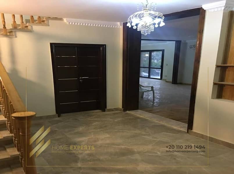 2 WhatsApp Image 2026-01-11 at 2.54. 56 PM. jpeg