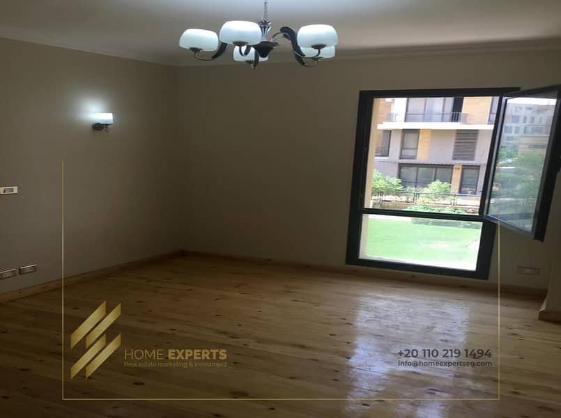 3 WhatsApp Image 2026-01-11 at 2.55. 08 PM. jpeg