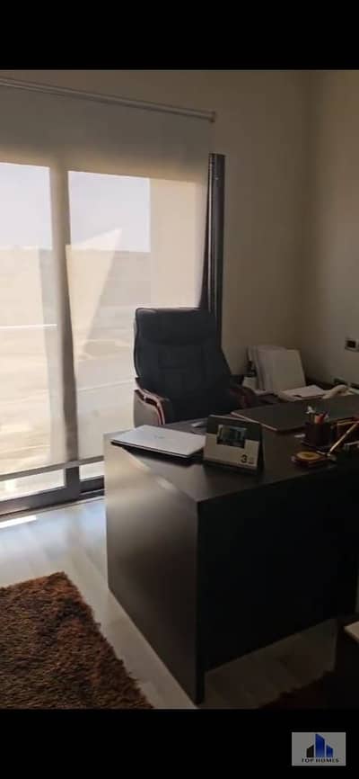 مکتب  للايجار في القاهرة الجديدة، القاهرة - WhatsApp Image 2026-01-12 at 3.34. 29 PM (3). jpeg