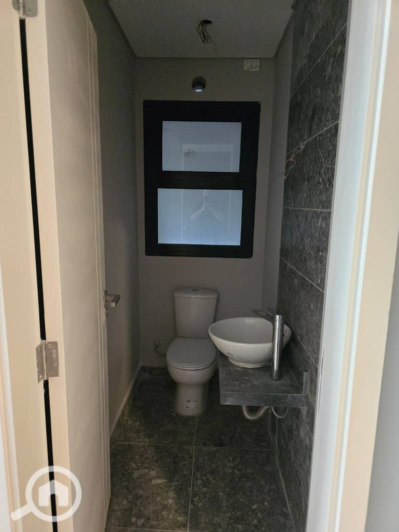 2 WhatsApp Image 2025-09-10 at 4.02. 06 PM (2). jpeg