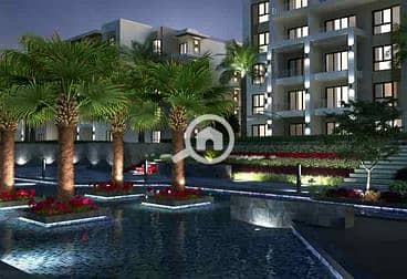 6 60c1fad403cbe923486956. jpg