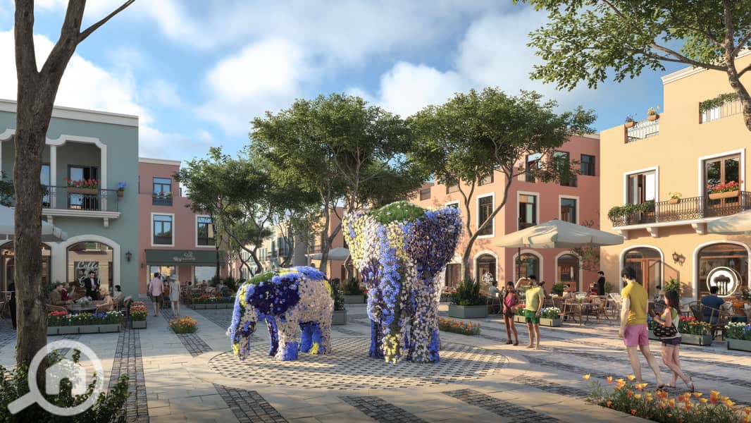 8 Commercial-C-02. jpg