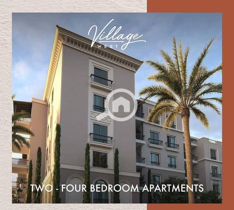 9 FB_IMG_1631238058140. jpg