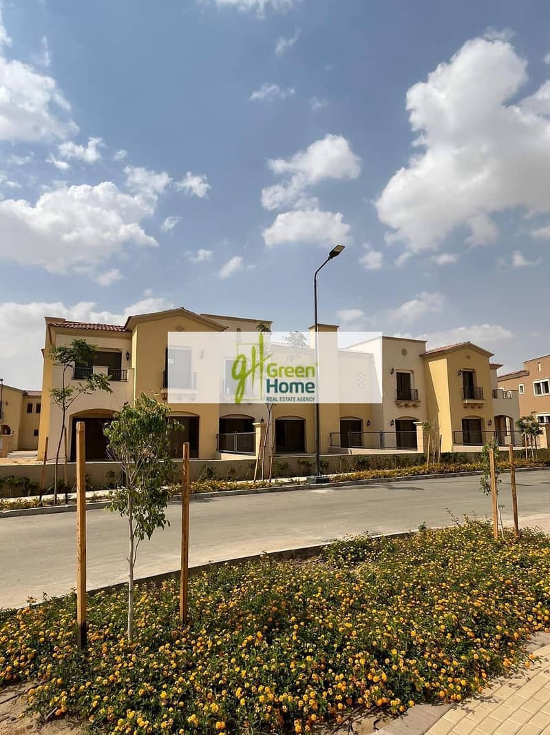 WhatsApp Image 2026-01-05 at 3.41. 53 PM. jpeg WhatsApp Image 2026-01-05 at 3.41. 53 PM. jpeg