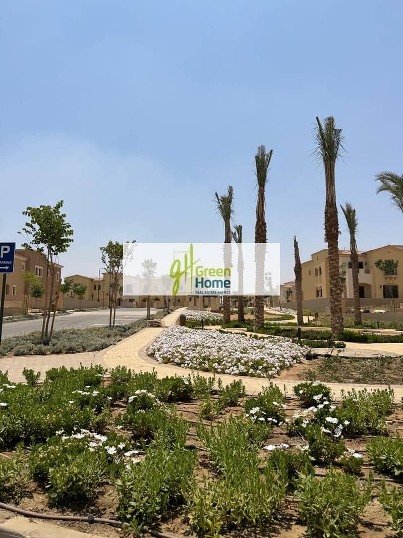 3 WhatsApp Image 2025-08-11 at 11.00. 55 AM (1). jpeg