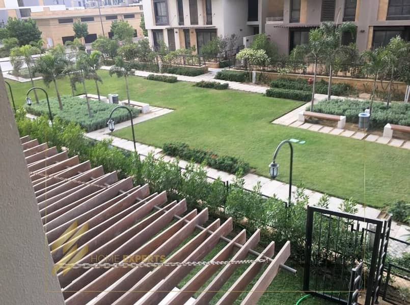 5 WhatsApp Image 2026-01-11 at 2.55. 17 PM (1). jpeg