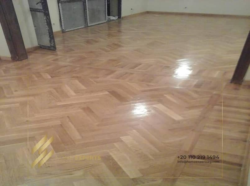 7 WhatsApp Image 2026-01-11 at 2.55. 15 PM. jpeg