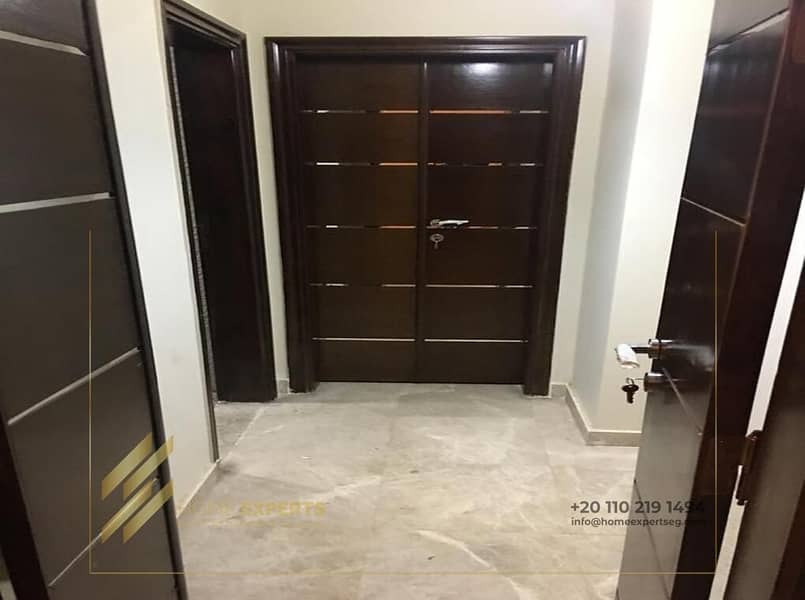 8 WhatsApp Image 2026-01-11 at 2.54. 55 PM. jpeg