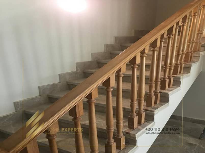 10 WhatsApp Image 2026-01-11 at 2.55. 01 PM. jpeg